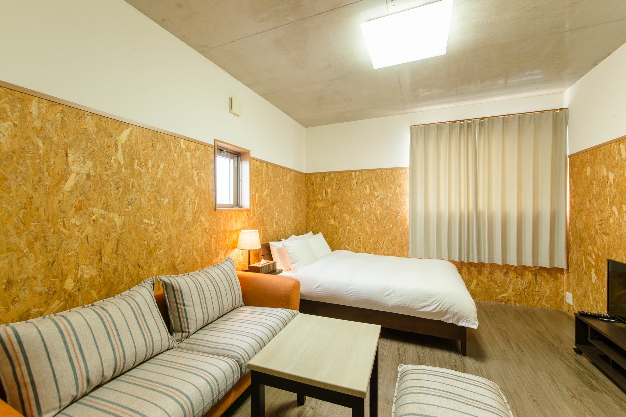 Japaning Hotel Marutamachi Kyoto Dış mekan fotoğraf