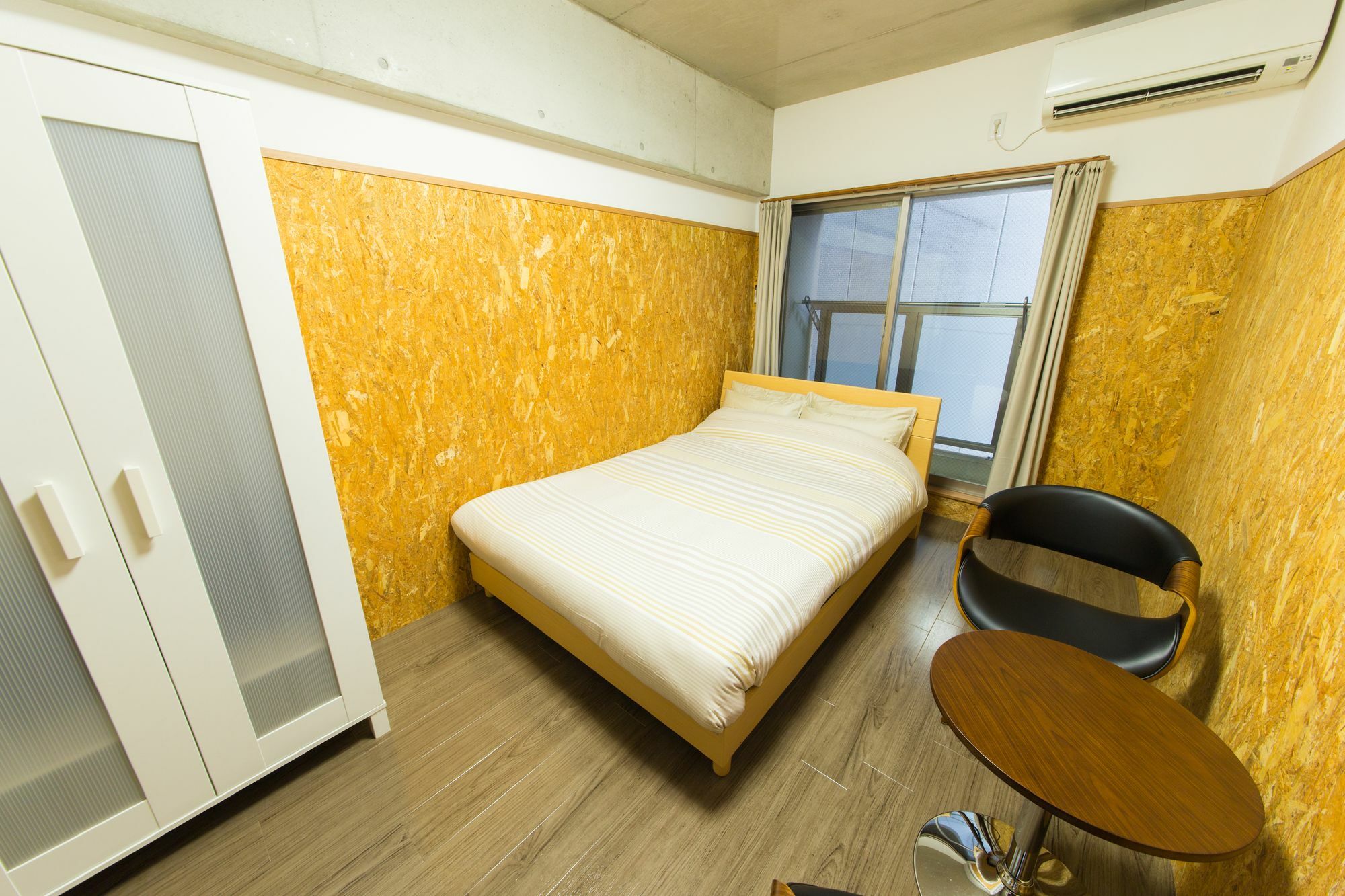 Japaning Hotel Marutamachi Kyoto Dış mekan fotoğraf